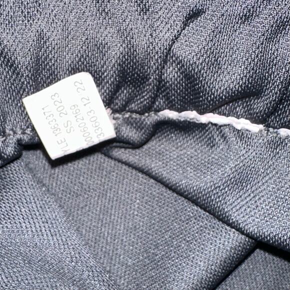 Under Armour Girls Play Up Printed Athletic Running Shorts Size Girls Youth L - Picture 5 of 11